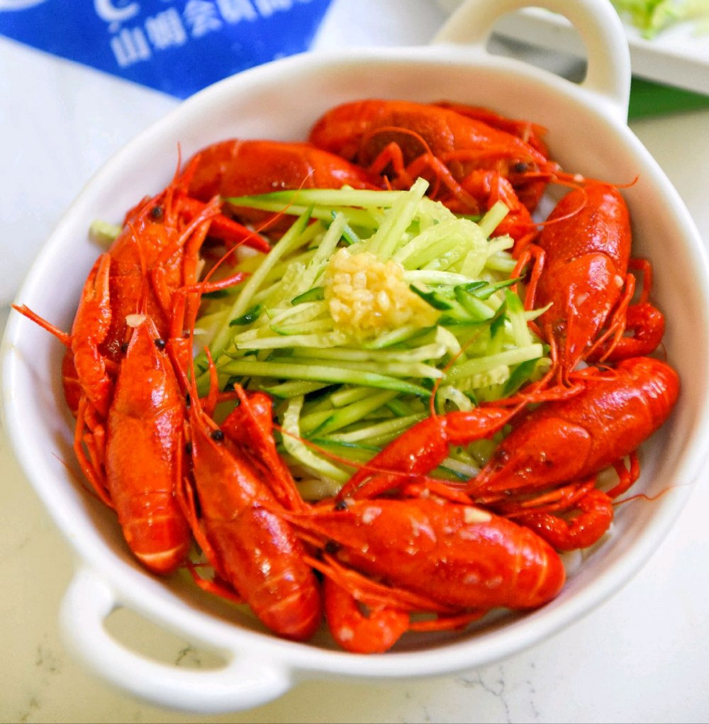 7种食物，帮助孕妇祛除脸上的斑怎么做？
