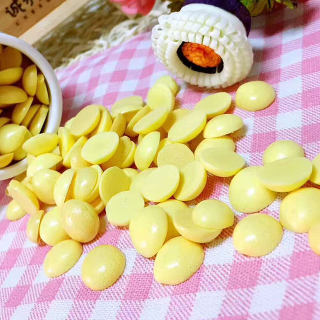 宝宝辅食，不能只给吃鸡蛋哦怎么做？