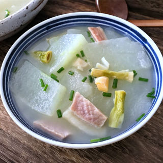 麦片减肥吃法，值得一试怎么做？