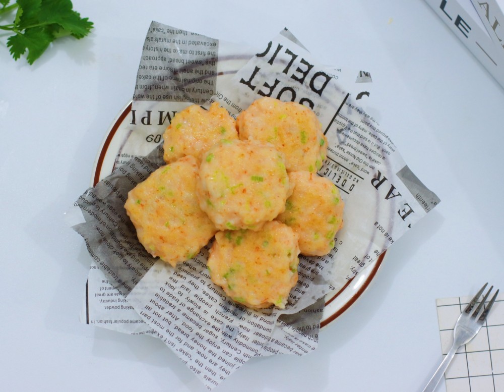 影响宝宝智力的饮食坏习惯怎么做？