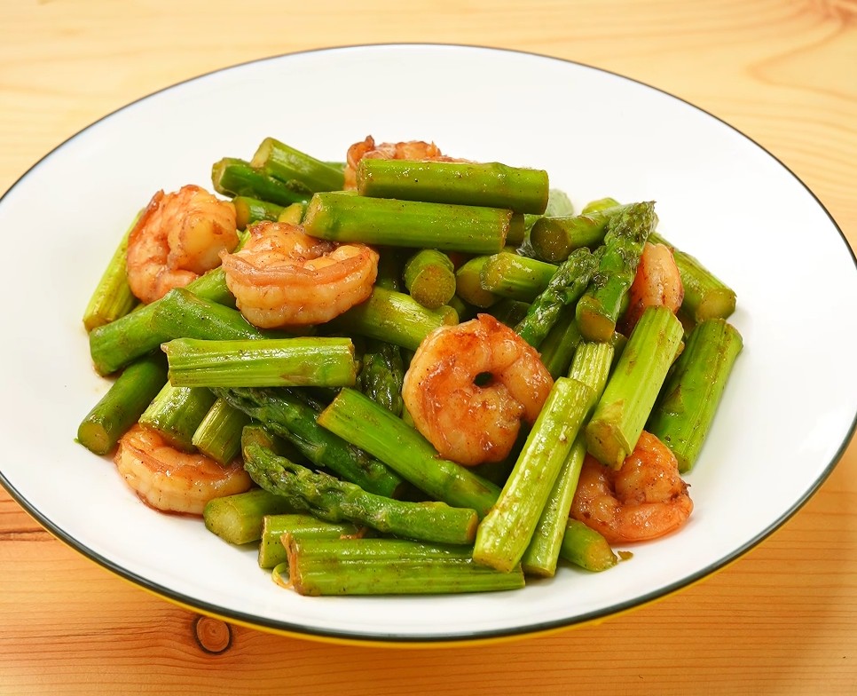 怀孕了不能吃的5种食物怎么做？