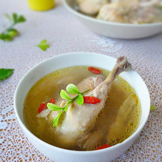 孕妇想要聪明宝宝 这些饮食宜忌一定要注意！怎么做？