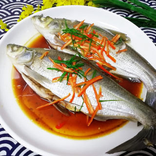 午餐减肥食谱，既能吃饱还能减肥怎么做？