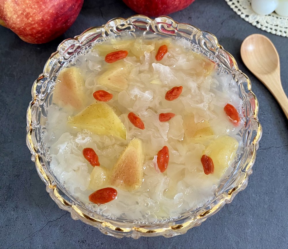 早餐就吃这4种低脂食物怎么做？