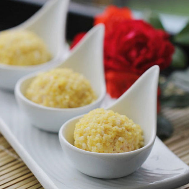夏季都有哪些菜开胃健食？怎么做？
