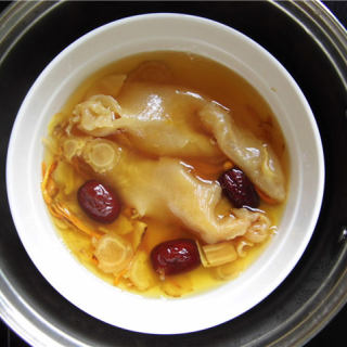 帮助孕妇去火，3款食谱要常吃怎么做？