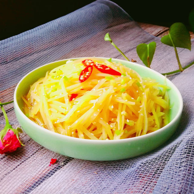 饮食美白，就是这么简单！怎么做？