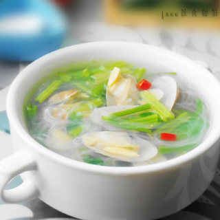 孩子缺锌要赶紧补 对症治疗更重要怎么做？