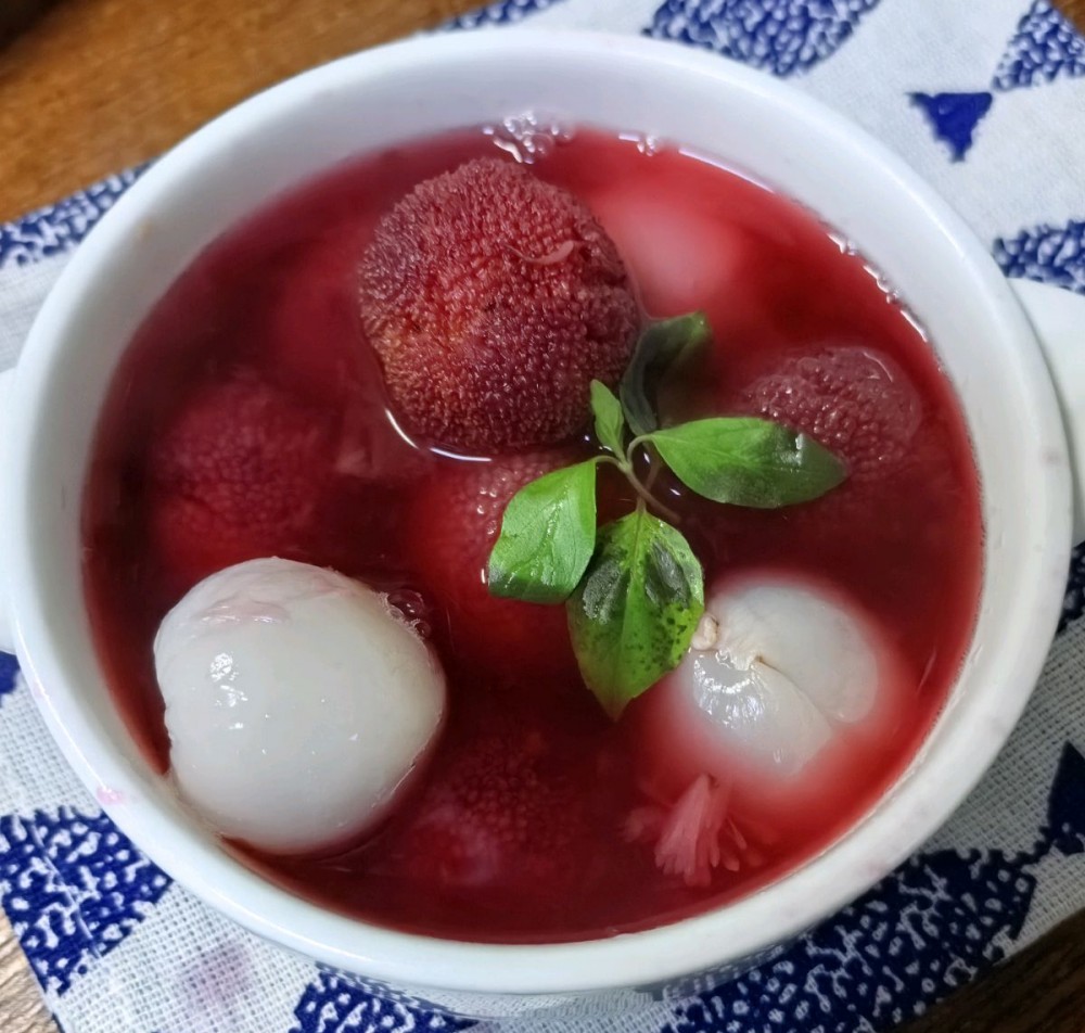 美容养颜，不容错过的食物与方法怎么做？
