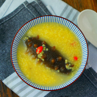 盘点孕妇必吃的12种孕期食物怎么做？