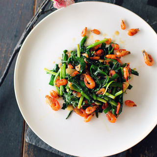 哪些食物能够给肠道刮油呢？怎么做？