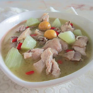 想要下奶快 就要对症食疗怎么做？