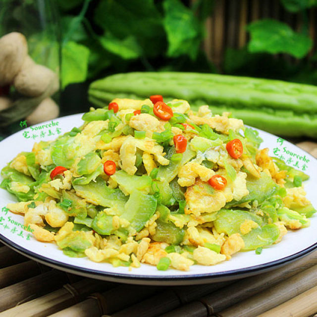 什么食物降血压效果最好？怎么做？