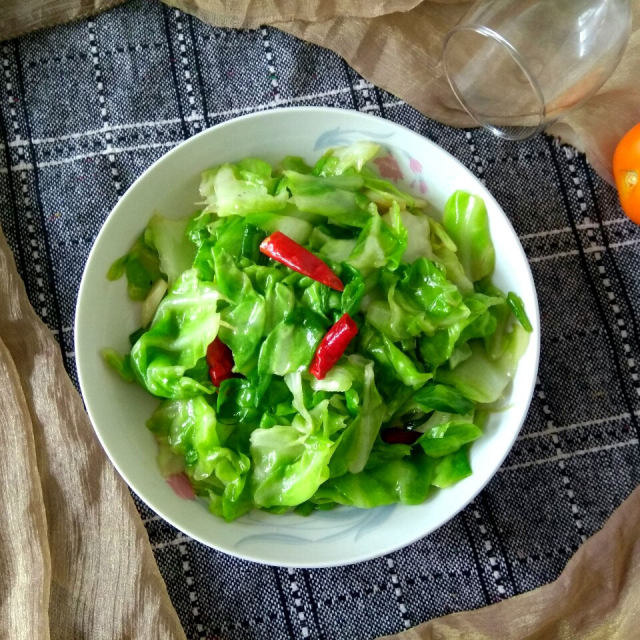 饮食调理动脉硬化，吃什么好？怎么做？