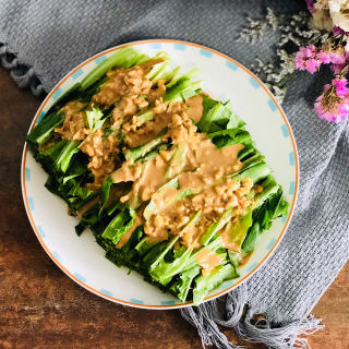 减肥食物大盘点，避免进入误区怎么做？