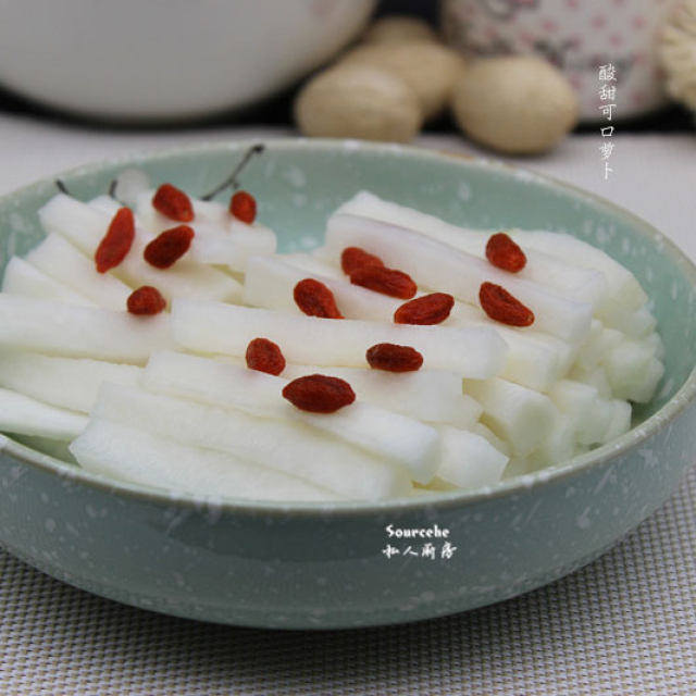 冬天咳嗽吃什么好？