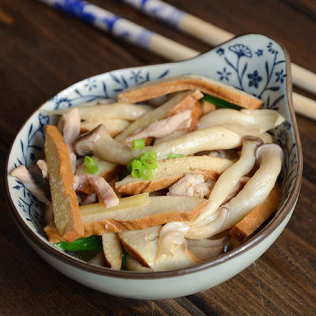 夏天感冒太难受，吃什么好得快？怎么做？