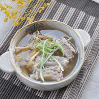 四种催乳食物 让新妈妈快速产乳怎么做？