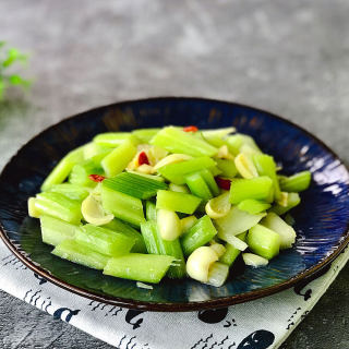 春季不减肥，夏季徒伤悲！怎么做？