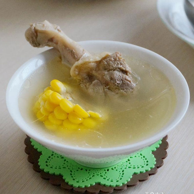 霜降滋补，怎能少了鸭肉怎么做？