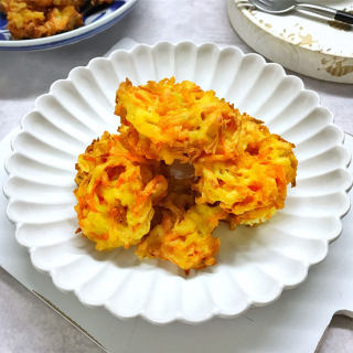 减少黑色素的食物有哪些？