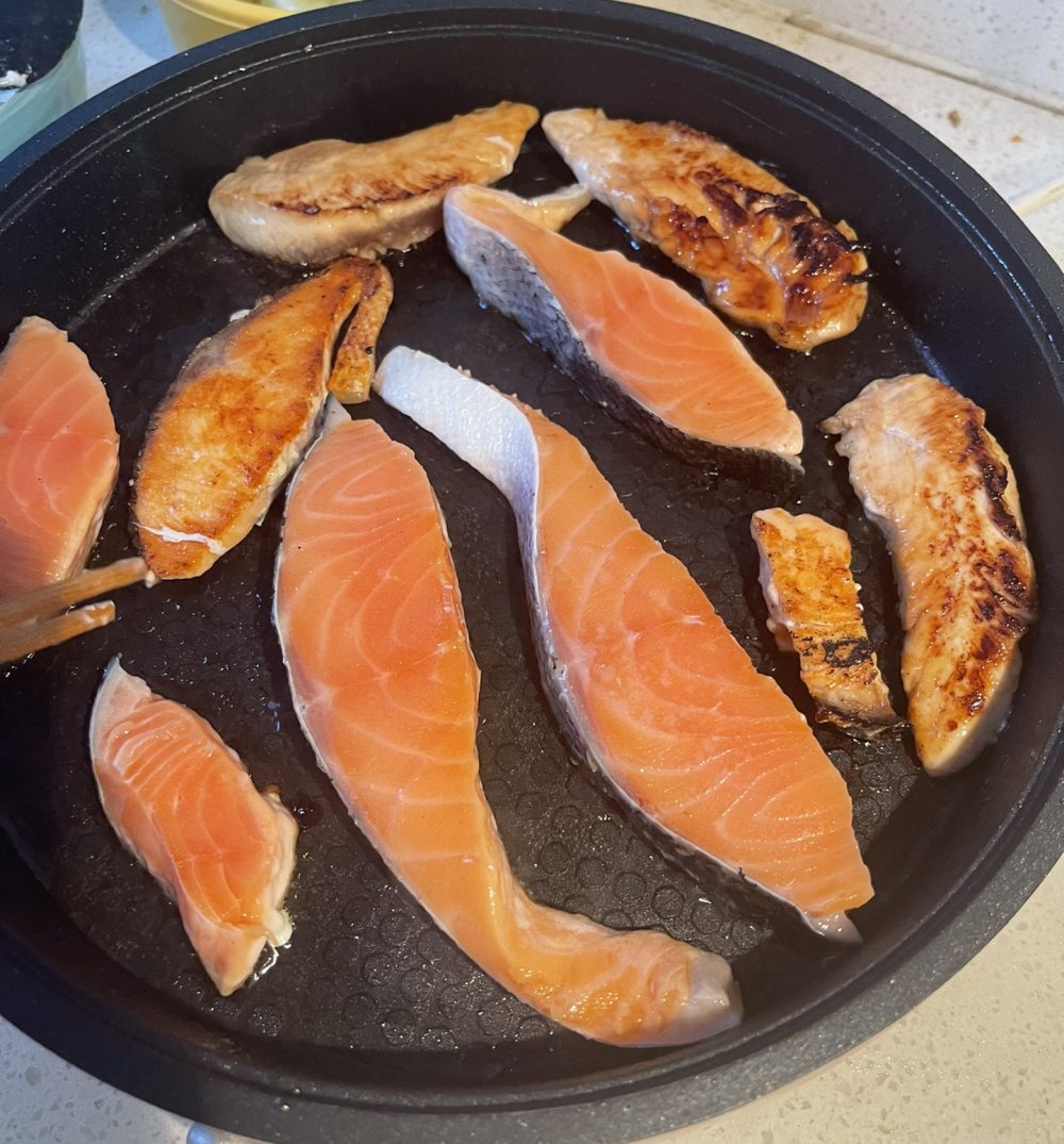 你需要知道：改善骨骼健康的饮食技巧怎么做？