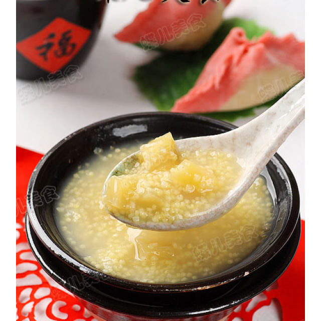小儿腹泻，如何缓解？怎么做？