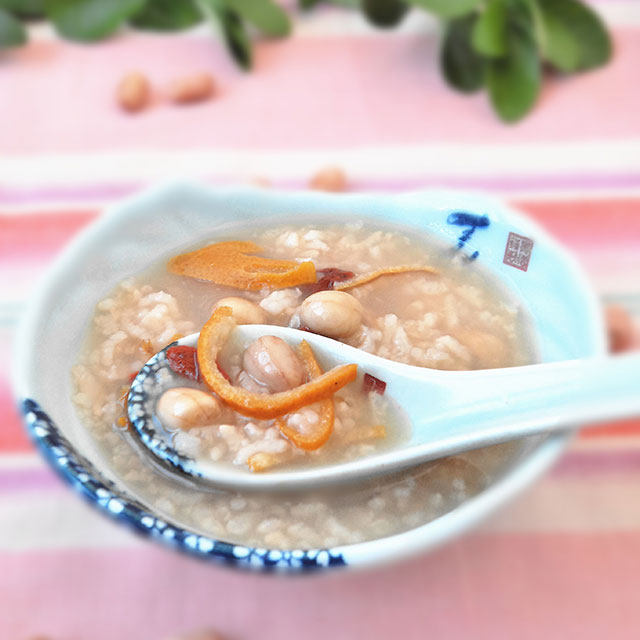 推荐4款乳腺癌食疗方，不可忽视