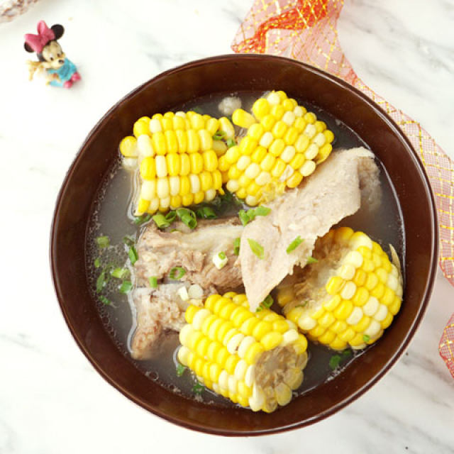 低血压太可怕，食疗来调理！怎么做？