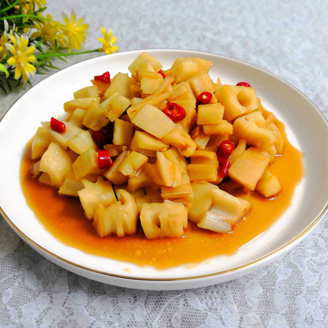预防秋燥，首推2道食谱怎么做？