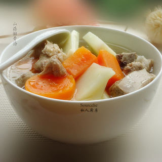 孕妇安胎保胎，15种食物为您奉上怎么做？