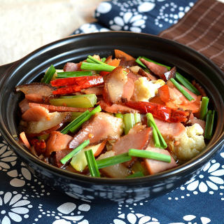 哺乳期绝不碰6种食物，宝宝妈妈都健康怎么做？