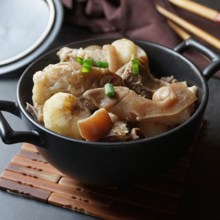 冬季，减肥吃这些怎么做？