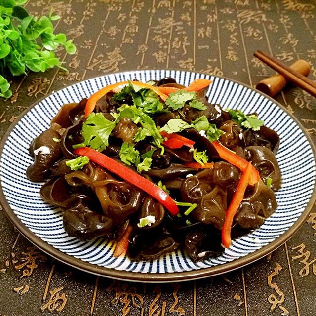 中老年人吃什么食物补钙？怎么做？
