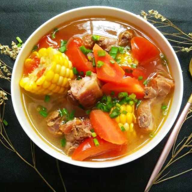 气血不足最应该注意饮食调理！怎么做？