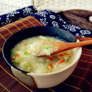 冬季护肤，学会吃养肤食谱更重要怎么做？