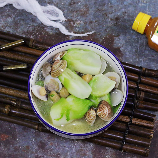 夏季晚餐吃什么好？怎么做？