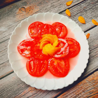 冬天也要防晒，抗黑色素的食物有什么？怎么做？