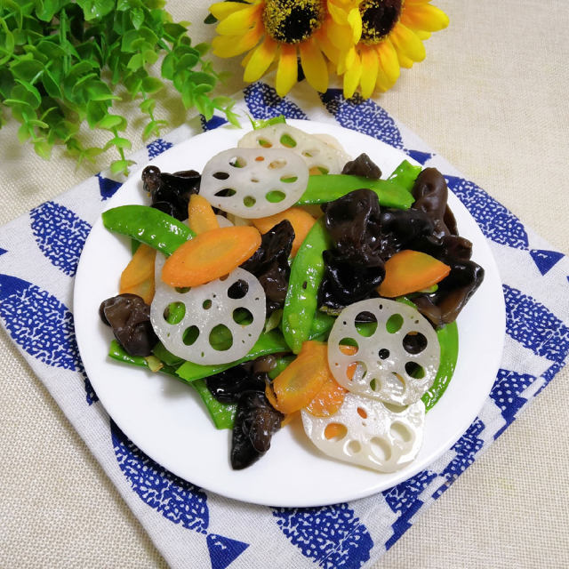 夏季感冒，吃什么能缓解症状？怎么做？