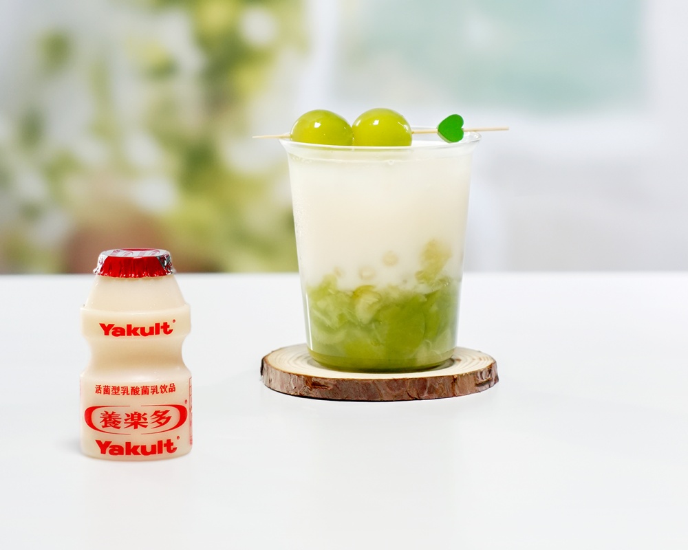 夏季排毒，快速变瘦怎么做？