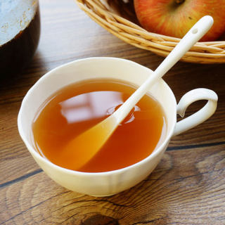 这些食疗方助中年女性变美怎么做？