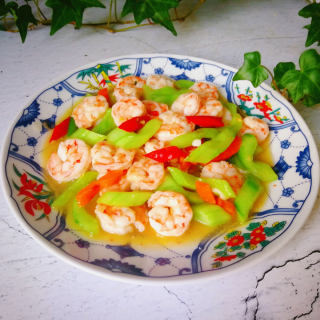 你常吃的这几种食物正在毁坏你的脸！怎么做？
