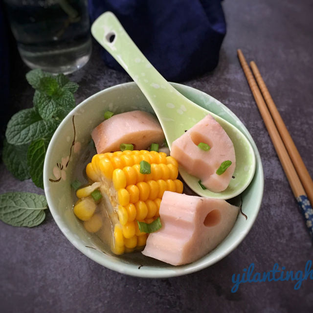 秋季养生，记住这几个诀窍怎么做？