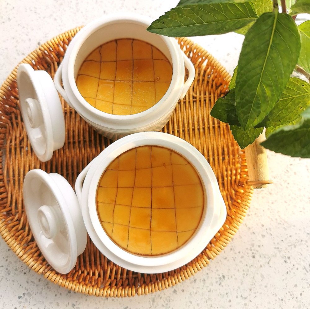 月子餐，月子期间这样吃最好怎么做？