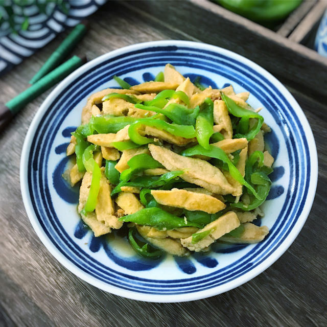老年人眼病缠身，日常如何护理？怎么做？
