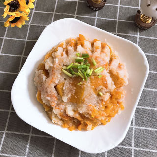 节食减肥，小心引发这4个危害怎么做？