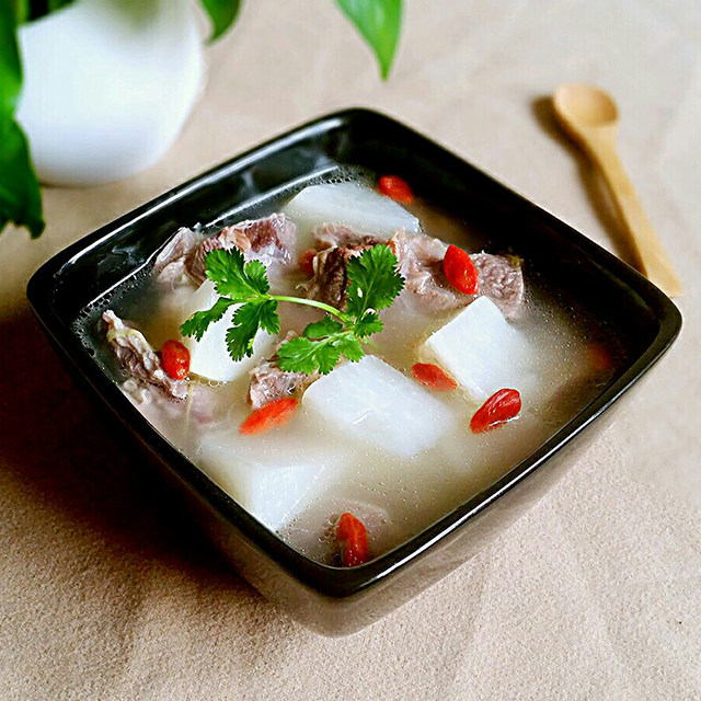 肾不好？补肾食疗方吃起来怎么做？