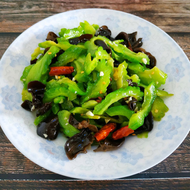 夏季养生，备好7种食物怎么做？