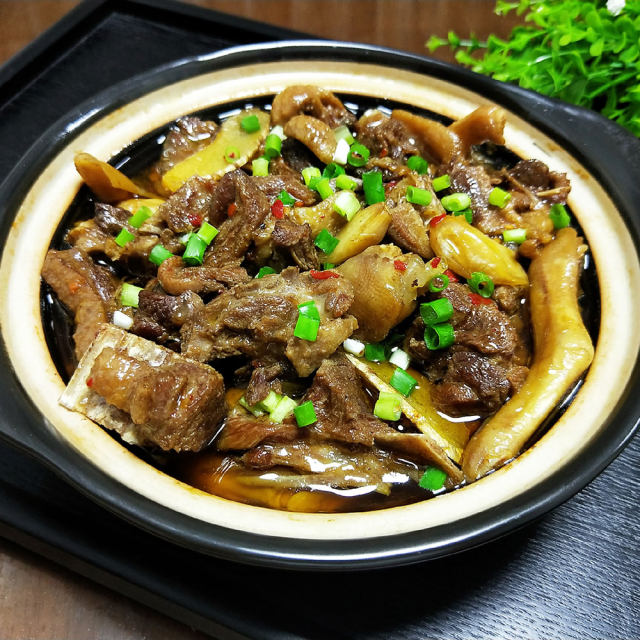 夏季养生，推荐6种食物怎么做？