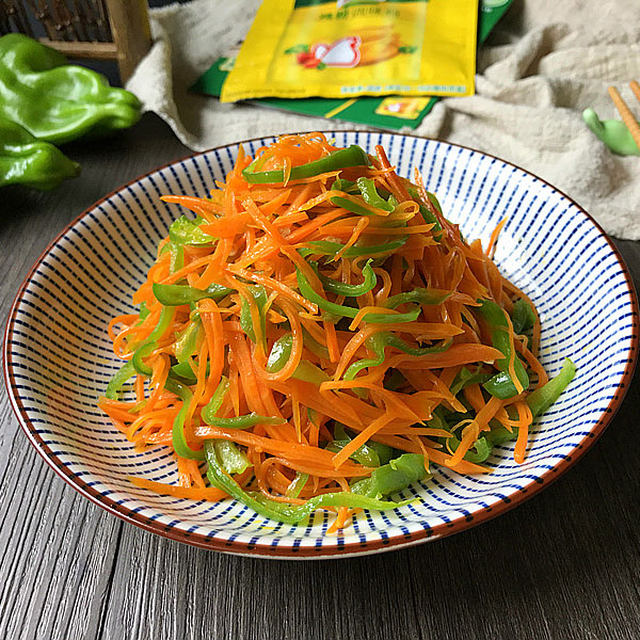 吃什么对血管好？日常食物可抗血栓怎么做？